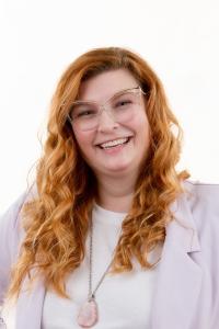 Eileen Kelly