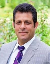 Elie Rizk
