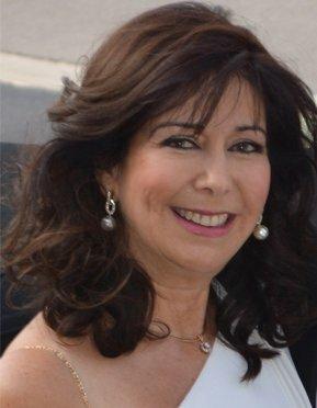 Elsa Bocchinfuso