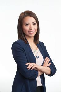 Elsie Chen