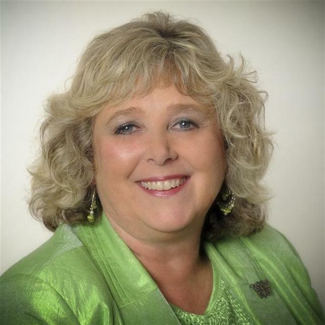 Elsie Wiersma
