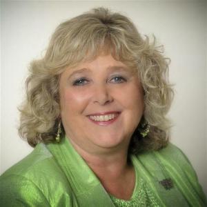Elsie Wiersma