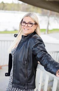Emma Dyer