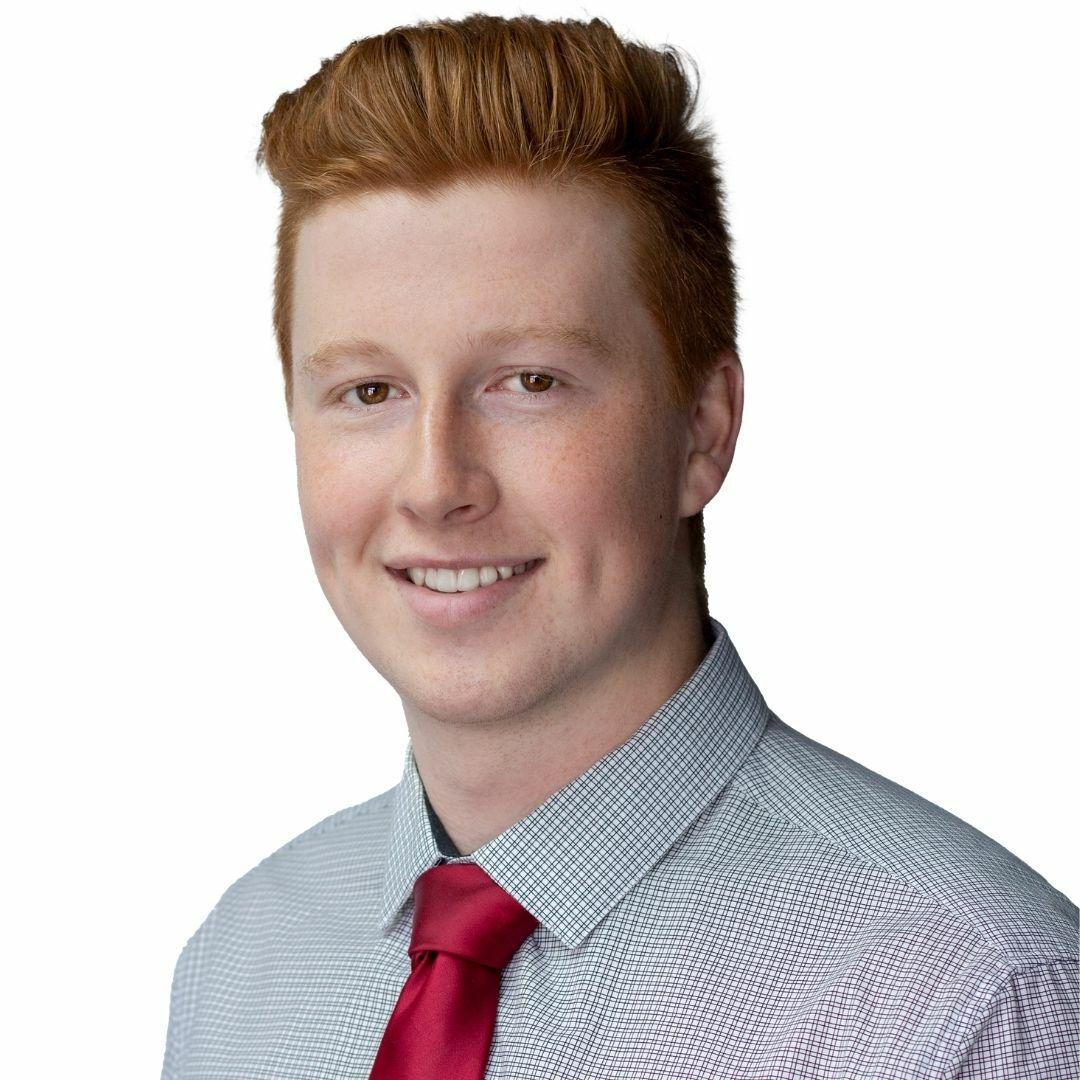 Erik Johnson