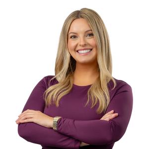 Erika Moroun