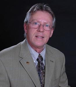 Ernest Labelle