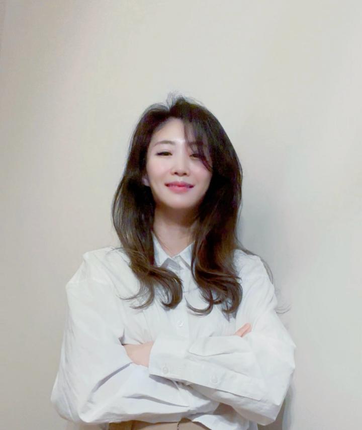 Esther Park