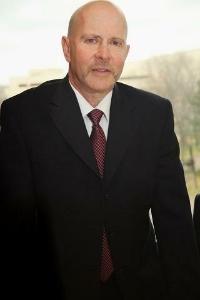 Frank Feldman