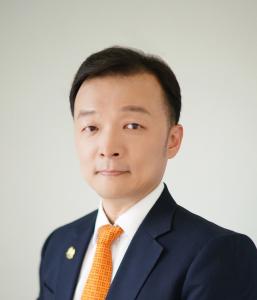 Frank Jeong