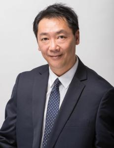 Frank Ng