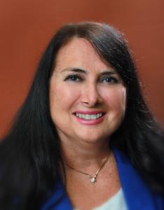 Gail Hebert