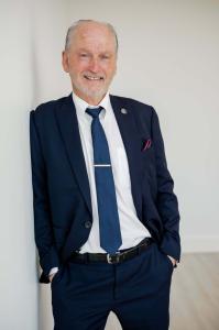 Gary Chambers