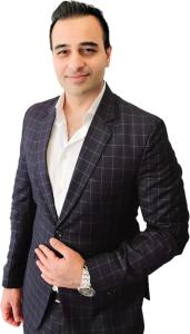 Gaurav Kapoor