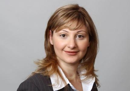 Gaya Chudnovski