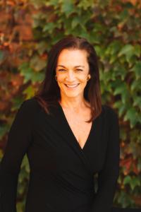 Gayle Pasco