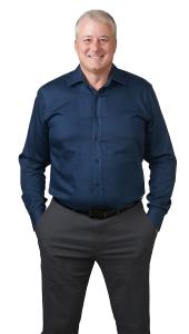 Geoff Archambault