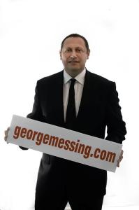 George Messing