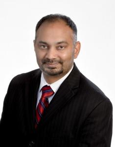 Ghotra Harinder