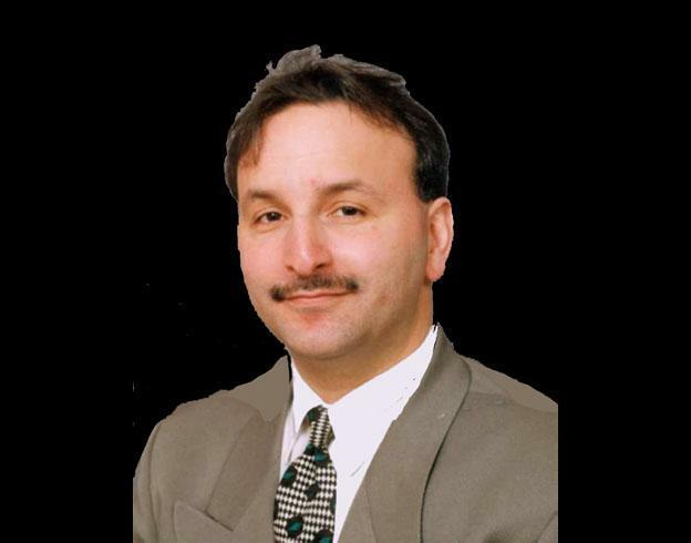 Gino Villella
