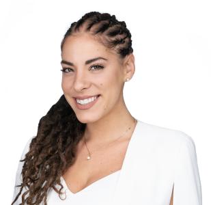 Giuliana Carbone