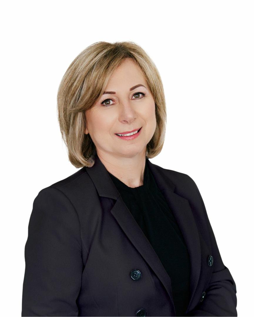 Gizella Nyulas