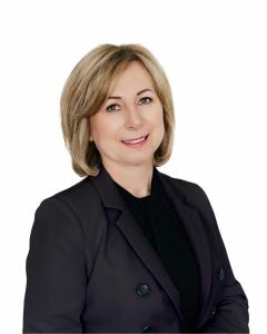 Gizella Nyulas