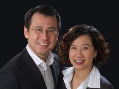Grace Cheung