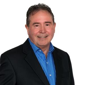 Gregory Enright