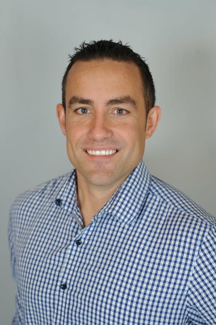 Guy Lamberti