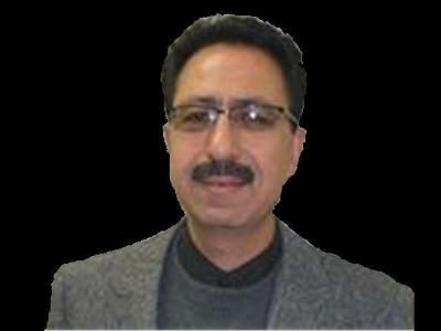 Habib Fatah