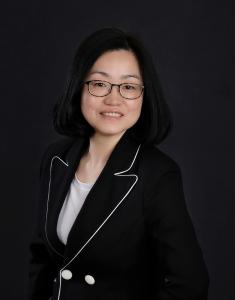 Hai Fang Liu