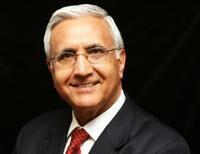 Halim Amini
