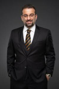 HAMID KHORASANCHIAN