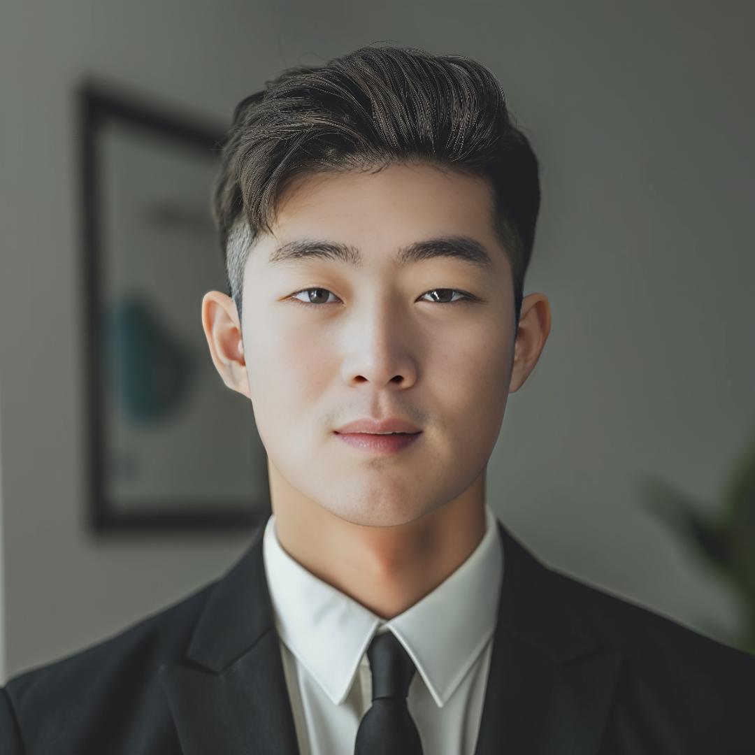 Han Li