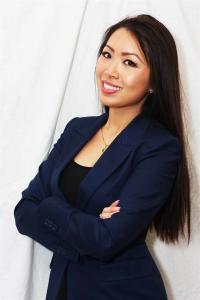 Hanh Ha