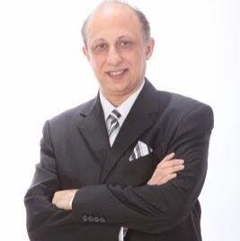 Hani Youseff Asaad