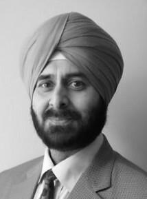 Hardeep Singh
