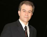 Hassan Nazari