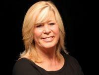 Helen Van Rooy