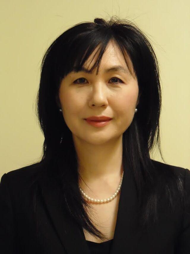 Heyeon Park