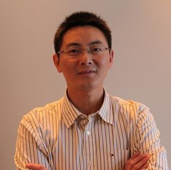 Hong wei Zhou