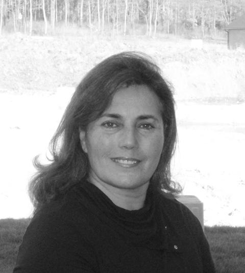 Iman Abdel-Jawad