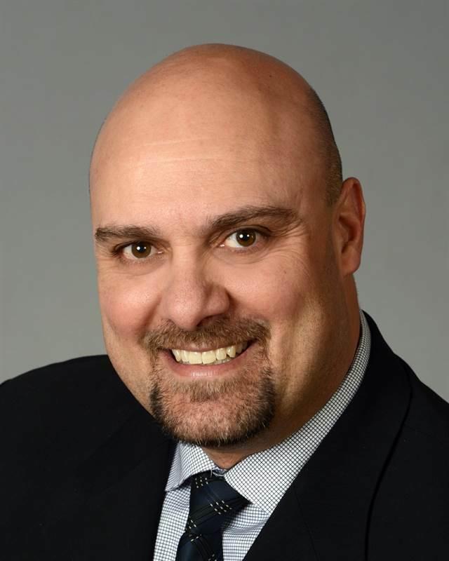 Jack Michienzi