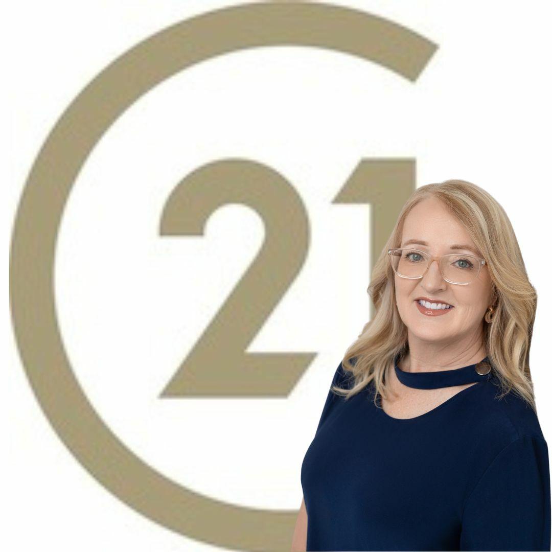 Jackie Carew