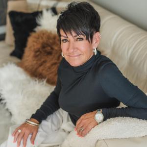 Jackie Kamann-Oke