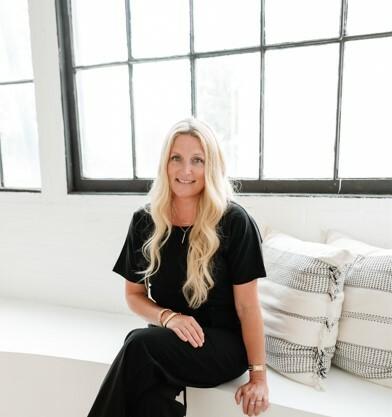 Jade Hebblethwaite