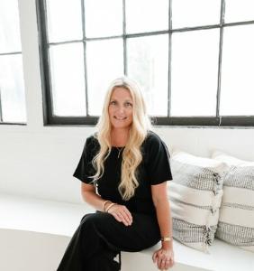 Jade Hebblethwaite