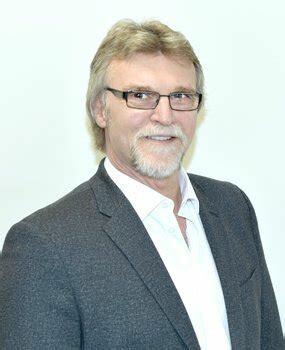 Jake Woudstra