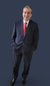 James Sardaroud