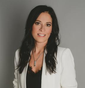 Jamie Keeler